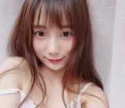 产品页按钮清晰